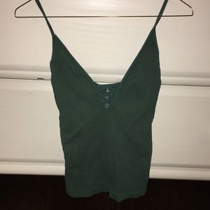 Free People Tank Top